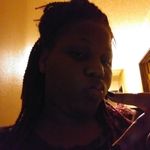 nakeya - @nakeyajohnson34 - Instagram