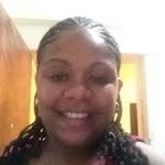 Nakeya Jones - @nakeya38 - Instagram