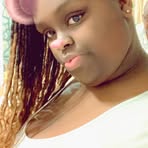 Nakeya Jones - Facebook