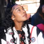 Nakeya Jones - Facebook