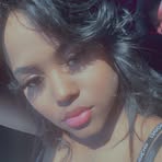 Nakeya Jones - Facebook