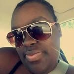 Nakeya Jones - @jonesnakeya - Instagram