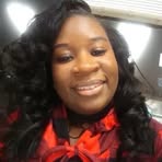 Nakeya Jones - Facebook