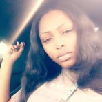 Nakeya Jones - Facebook