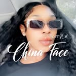 Nakeya Jones - @china.doll31 - Instagram