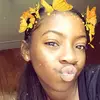 Nakeya Jones - @nakeyajones - TikTok