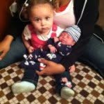 NaKeya KaLeya's Mommi Jones - @kmaw2 - Instagram