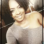 Nakeya Lulu Jones - @nakeya_jones_ - Instagram