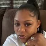 Nakeya Pretty Eyes Jones - @nakeya2 - Instagram