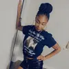 Nakeyajones_29 - @nakeyajones_29 - TikTok