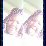 Nakeya Norman - Facebook