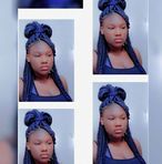 Nakeya Norman - Facebook