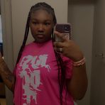 Nakeya Norman - Facebook