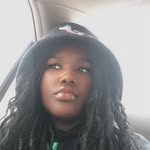 Nakeya Norman - @normannakeya - Instagram