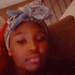 Nakeya Norman - @nakeya74 - Instagram