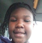 Nakeya Norman - Facebook