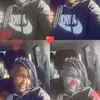 nakeyanorman5 - @nakeyanorman5 - TikTok