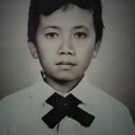 Hari sudarsono - @nakeya.queensha - Instagram