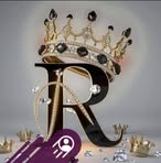 Najiya Queen - Facebook