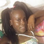 Nakeya Queen - @nakeyaqueen - Instagram