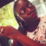 Nakeya Queen - @queennakeya - Instagram
