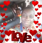 Nakeya Queen - Facebook