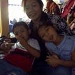 nakeya queensha ramadhani - @nakeyaqueensha - Instagram