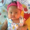 Nakeya Quen - @nakeya.quen - TikTok