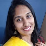 Navya Dad's Queen - Facebook