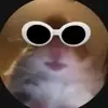 user5987683239198 - @nakiya_queen5 - TikTok