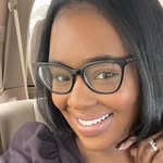 Nakeya Robinson - @uniquely__nakeya - Instagram