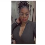 Nakeya Robinson - Facebook