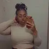 Nakeya Robinson - @nakeyaa.ree - TikTok