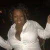 Nakeya Robinson - @nakeyarobinson - TikTok