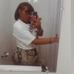 Nakiya Robinson - Facebook