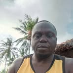 Robinson Nakaya - Facebook