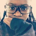 Nakeya_2_Cute😃 - @nakeyasmith321 - Instagram
