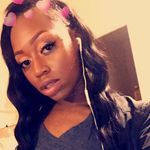 Nakeya Smith - @nakeyaa103_ - Instagram