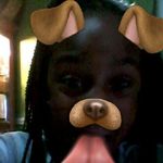 Nakeya smith - @xxms_savage - Instagram