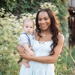 Nakeya Smith - Facebook