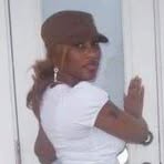 Nakeya Smith - Facebook