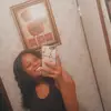 Nakeya Smith - @fg.kee - TikTok
