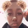 Nakeya Smith - @nakeyasmith0 - TikTok