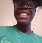 Nakeya Smith - Facebook