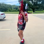 Nakeya Smith - @nakeyaaa___ - Instagram