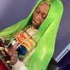 nakeyasmith6 - @nakeyasmith6 - TikTok