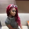 nakeyasmith - @nakeyasmith - TikTok