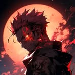 Smith Noka - Facebook