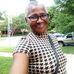 Naketa Taylor - Facebook