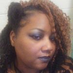 Nakeya Justbeingme Taylor - @taylornakeya - Instagram